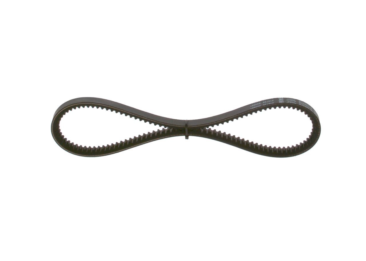 BOSCH 1 987 947 648 V-belt