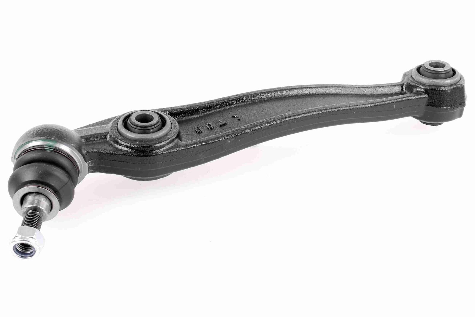 VAICO V20-1173 Control/trailing arm, wheel suspension
