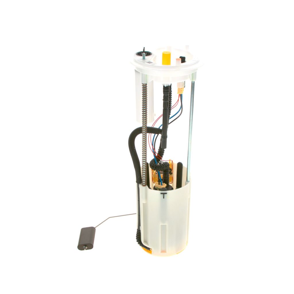 fuel supply unit-1