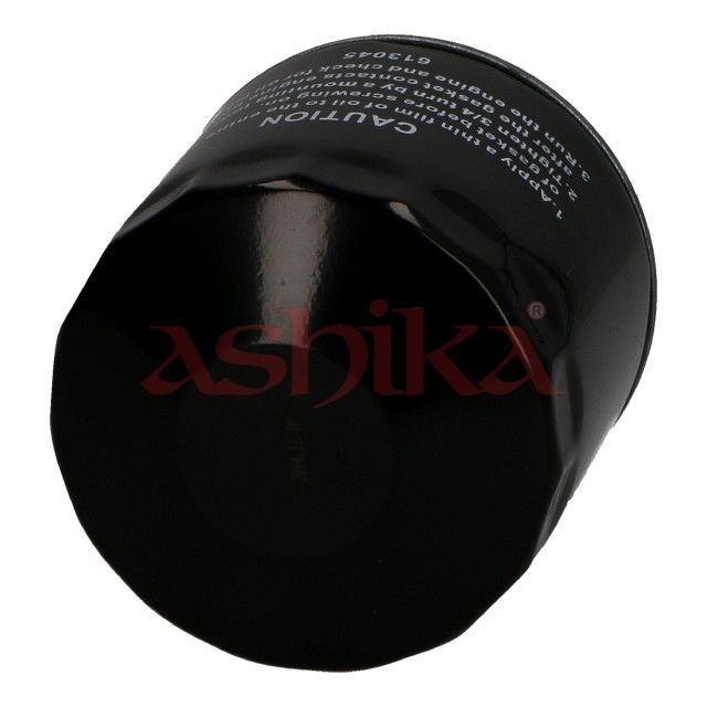 Oil Filter-2