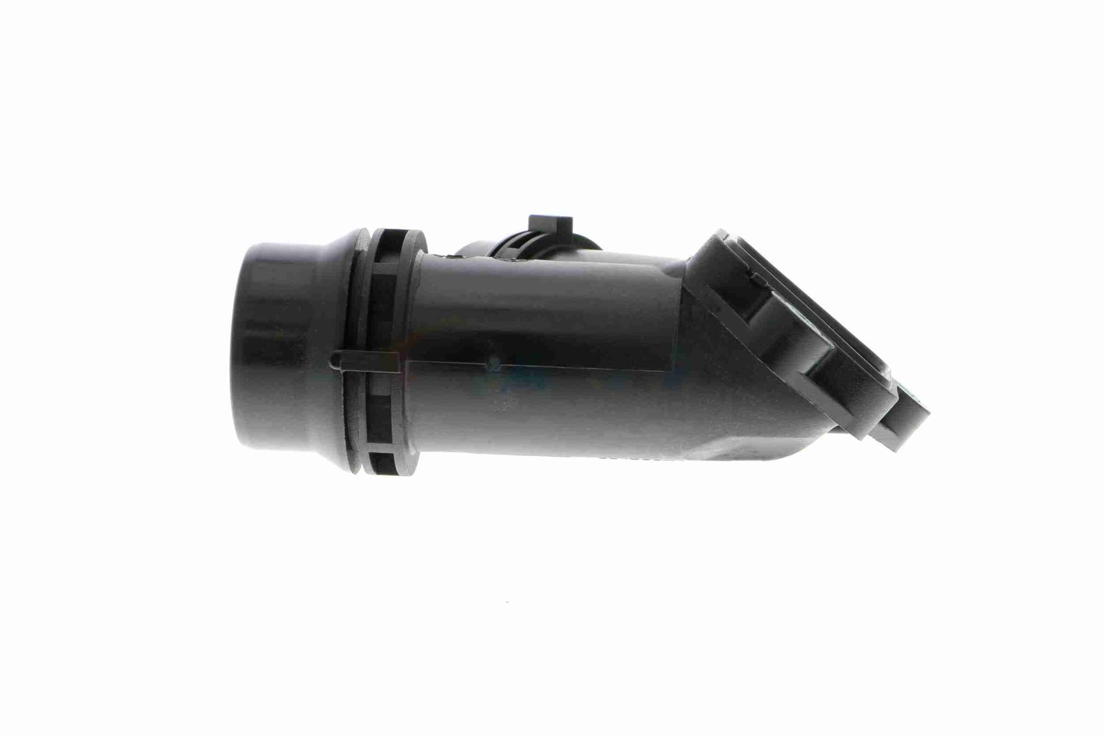 Coolant Flange-8