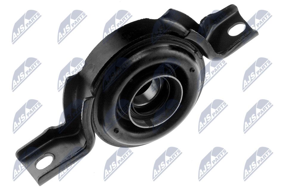 Bearing, propshaft centre bearing-1