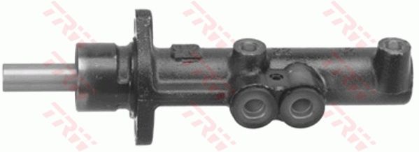 TRW PMK564 Brake master cylinder