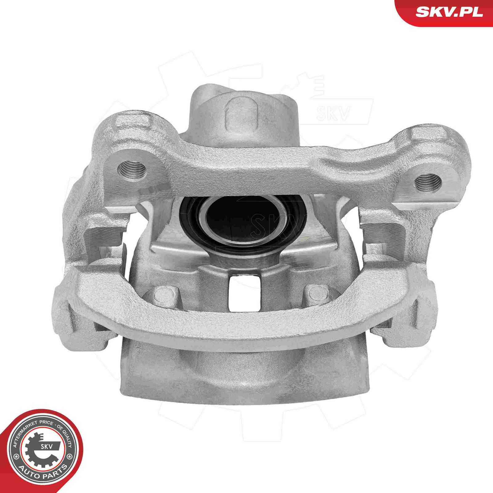 Brake Caliper-4