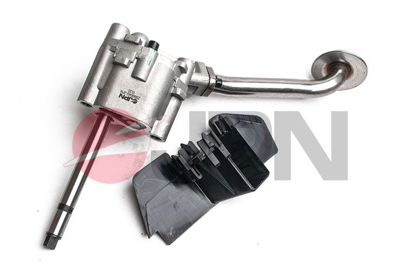 JPN 25M9040-JPN Oil pump