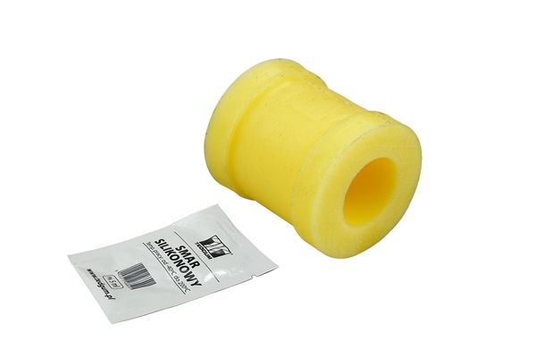 Bushing, stabiliser coupling rod