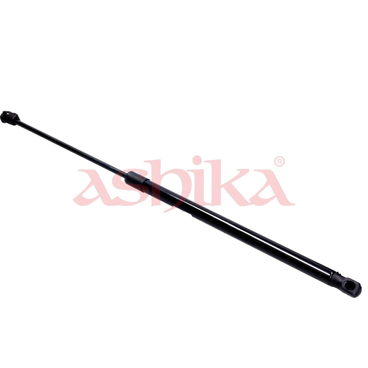 ASHIKA ZSA00328 Gas spring, boot/cargo area