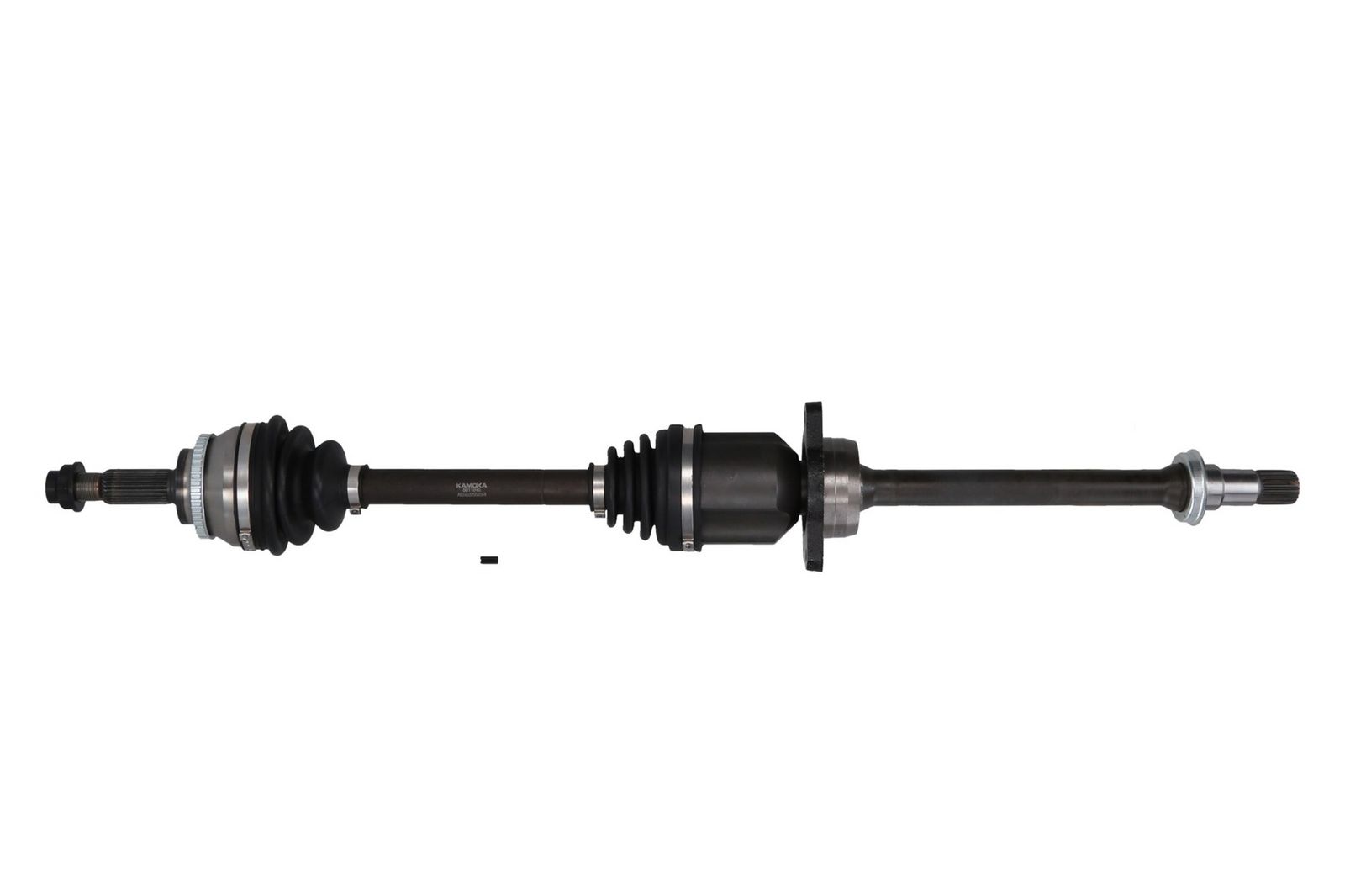 KAMOKA 5011846 Drive shaft