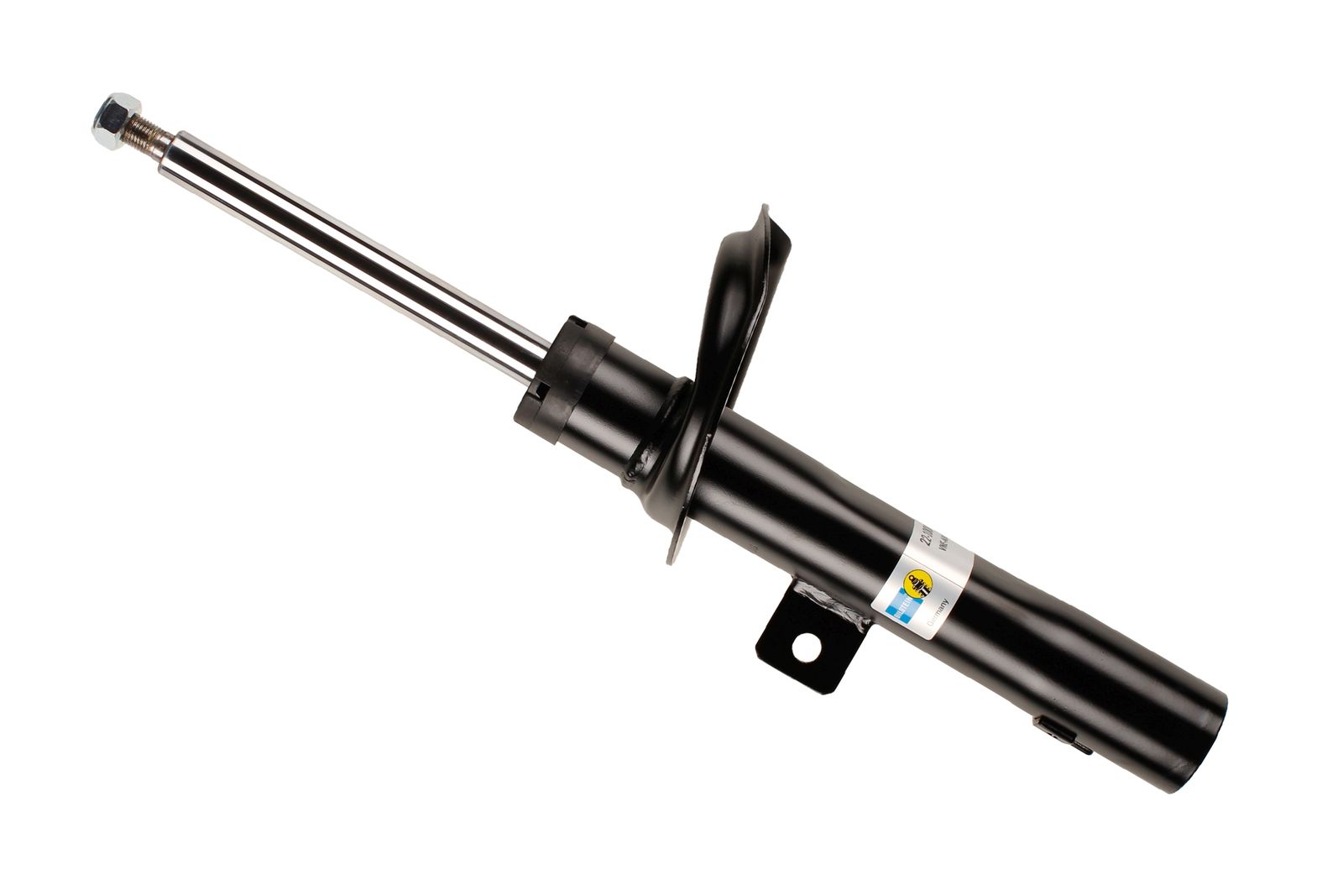 BILSTEIN 22-100047 Shock absorber