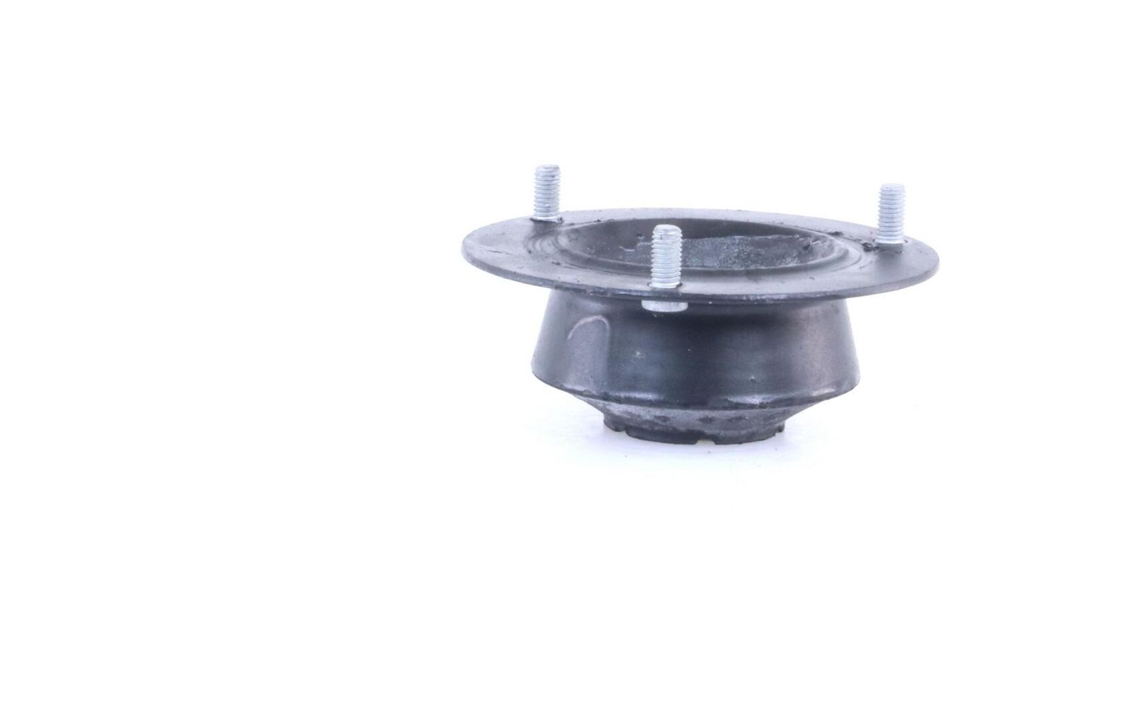 Repair Kit, suspension strut support mount-5