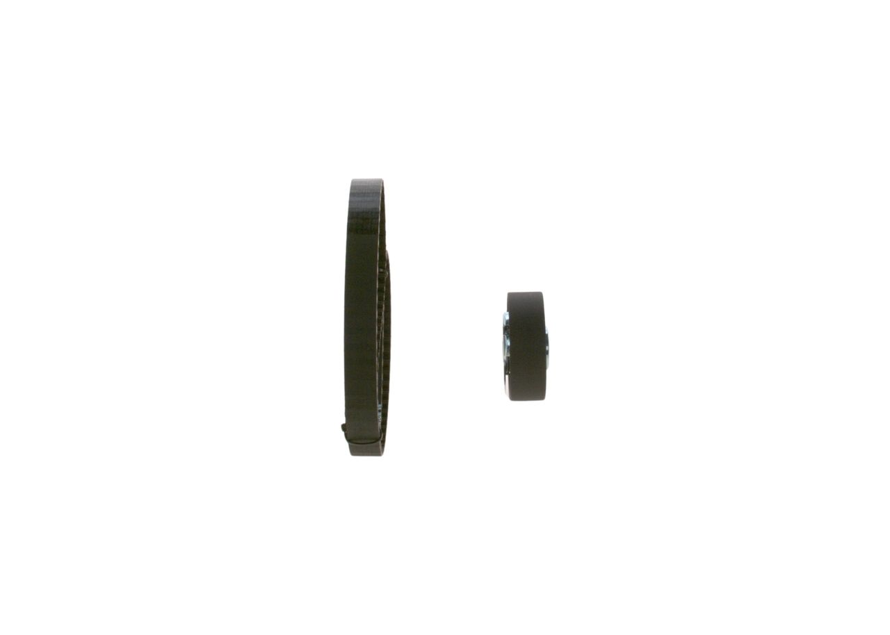 Timing Belt Kit-6