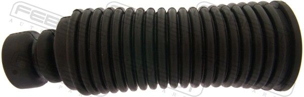 FEBEST TSHB-12 Dust protection kit, shock absorber