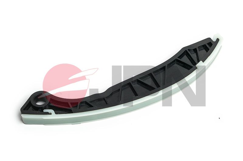 JPN 75R0525-JPN Tensioner guide, timing chain
