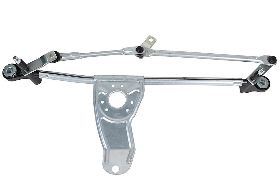Wiper Linkage