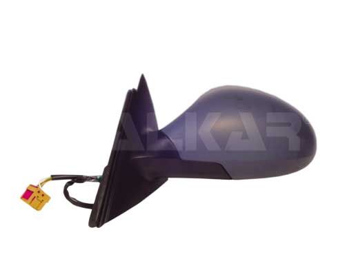 ALKAR 6125802 Exterior mirror