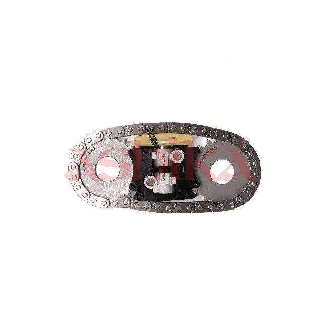 ASHIKA KCK0202 Timing chain kit