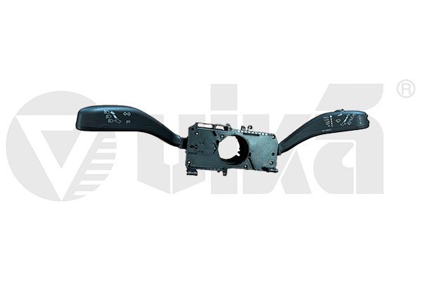 Steering Column Switch-main