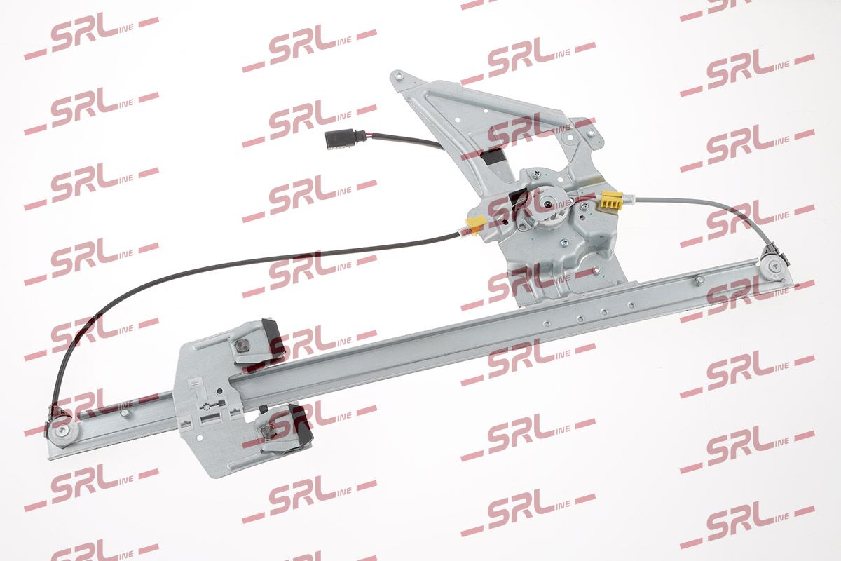 SRLINE 5065PSE1 Window regulator