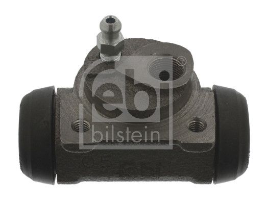 FEBI BILSTEIN 12390 Rato stabdžių cilindras