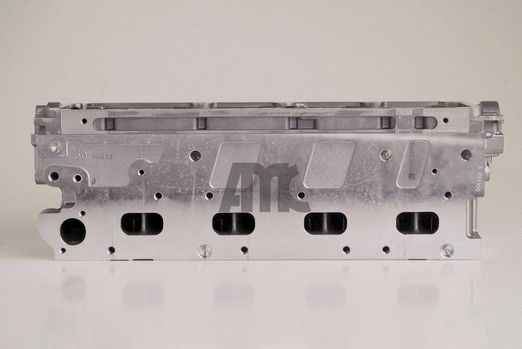 Cylinder Head-10