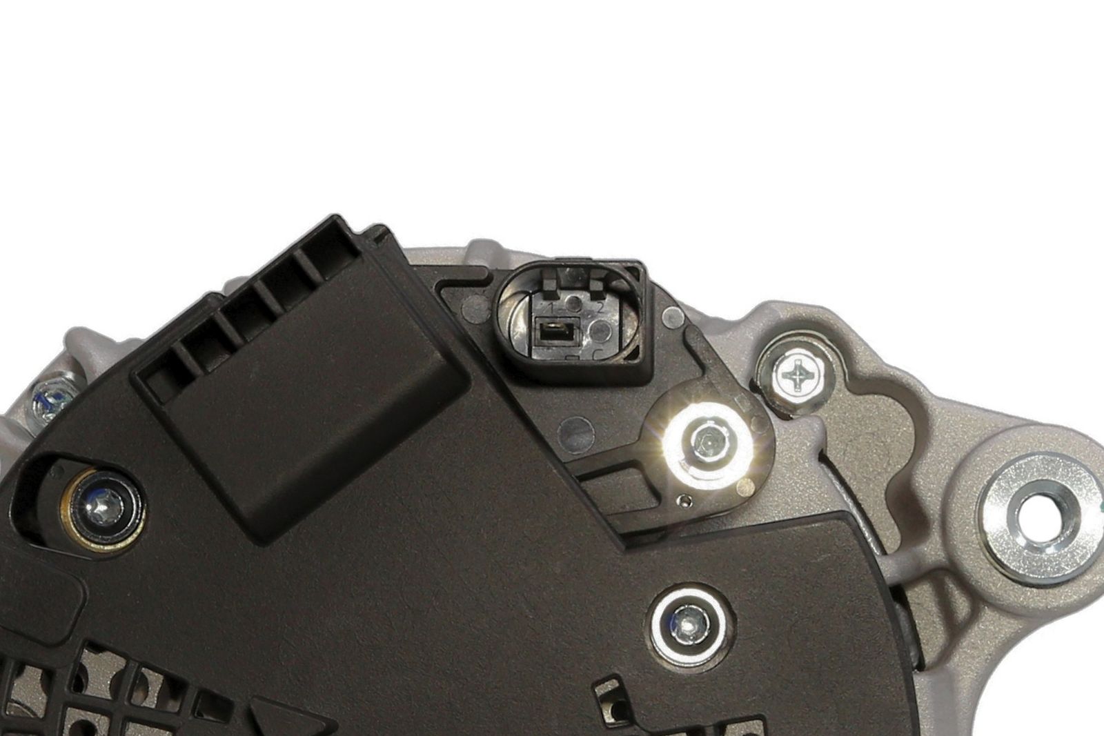 KAMOKA 8620305 Alternator