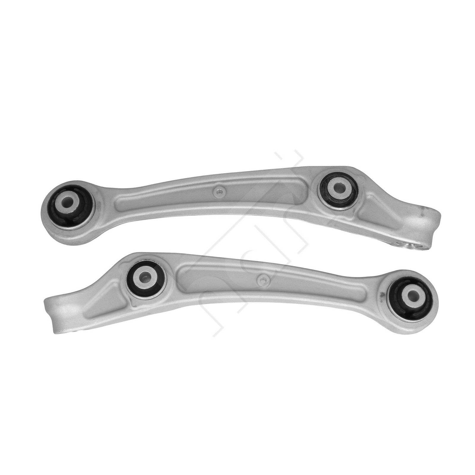 HART 487 914 Repair kit, control arm