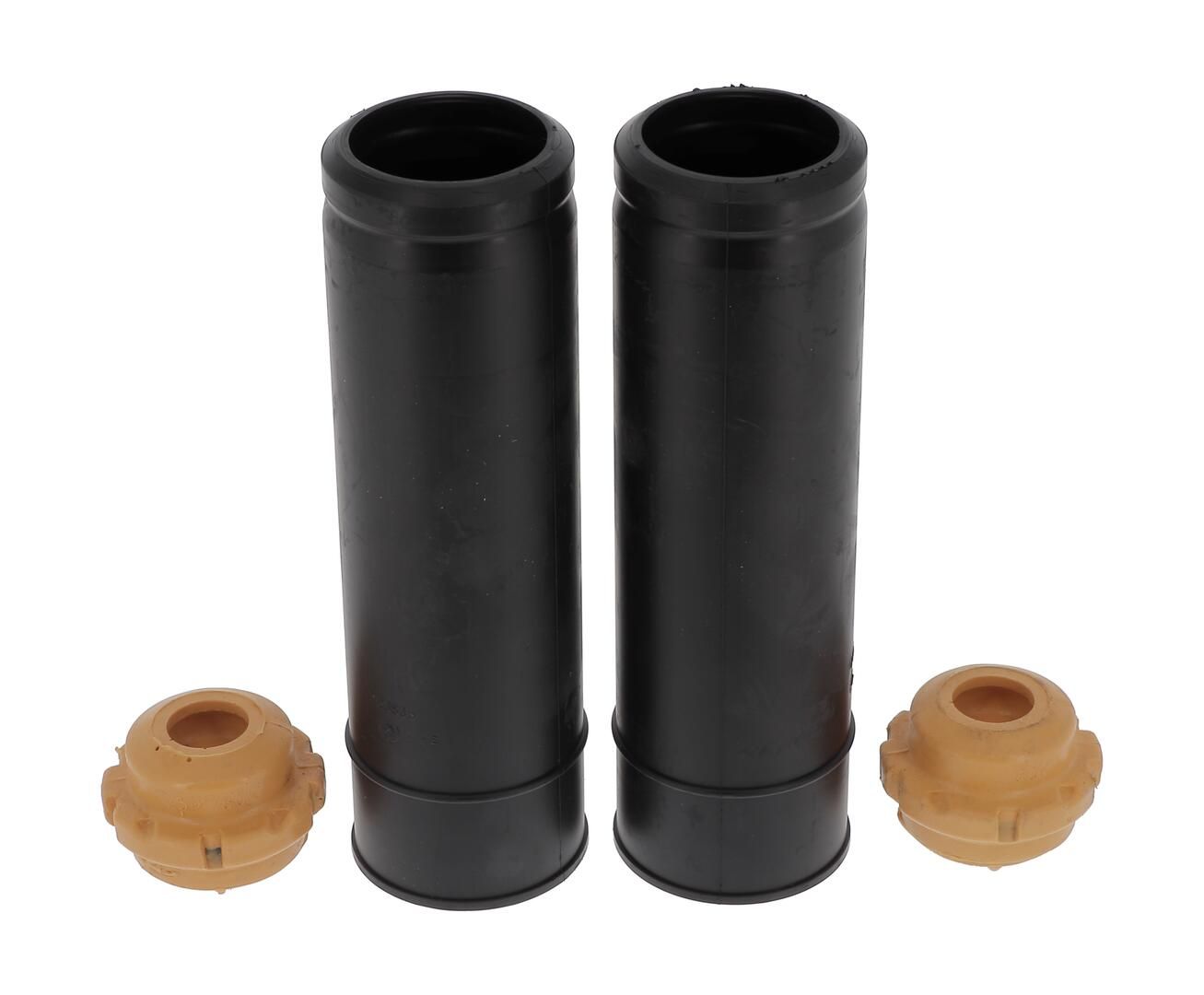 MONROE PK419 Dust protection kit, shock absorber