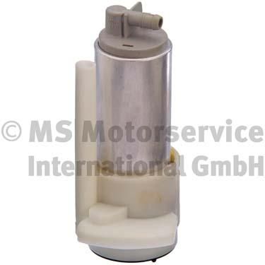 PIERBURG 7.02550.58.0 Fuel pump