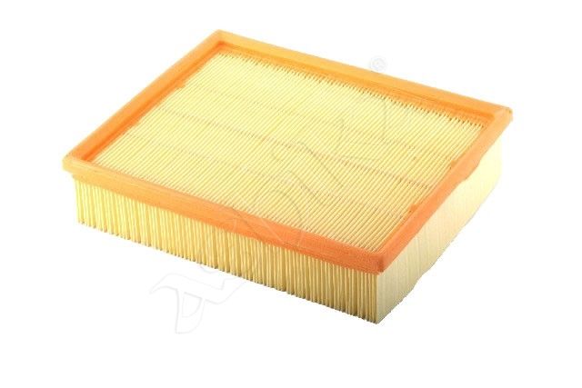 ASHIKA 20-09-923 Air filter