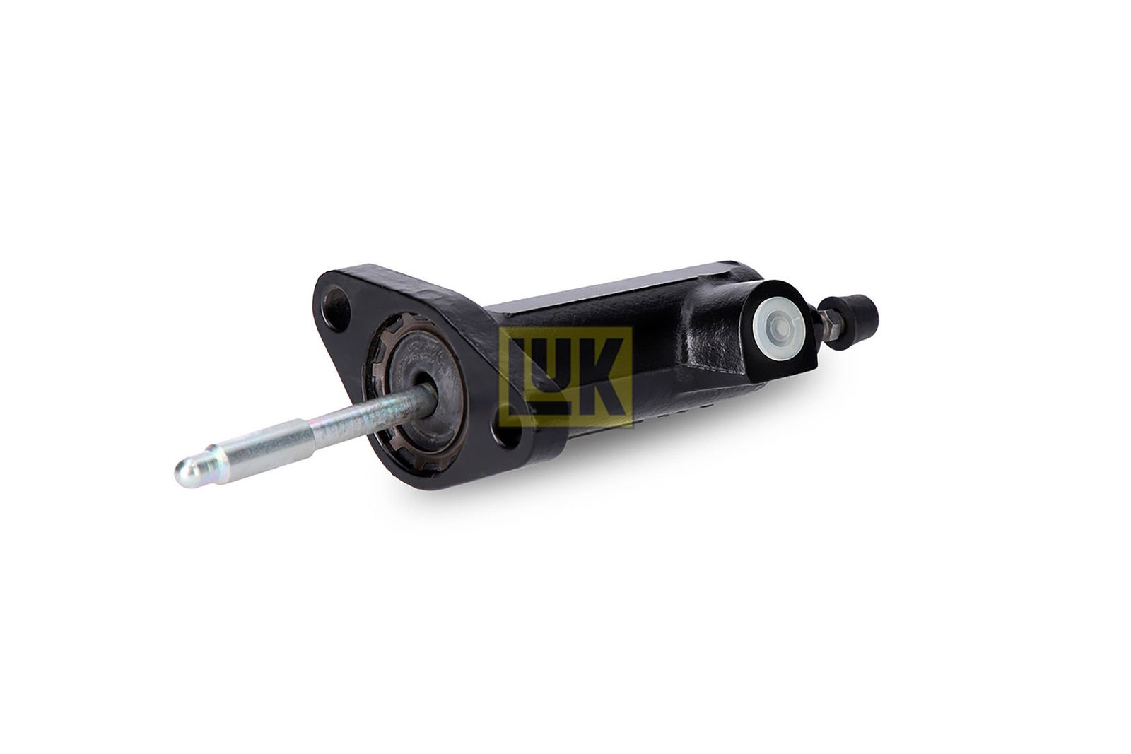 SCHAEFFLER LUK 512 0039 10 Slave cylinder, clutch