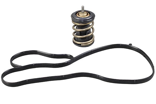 METZGER AUTOTEILE 4006379 Thermostat, coolant