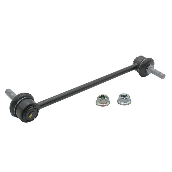 CTR CL0062 Link/coupling rod, stabiliser bar
