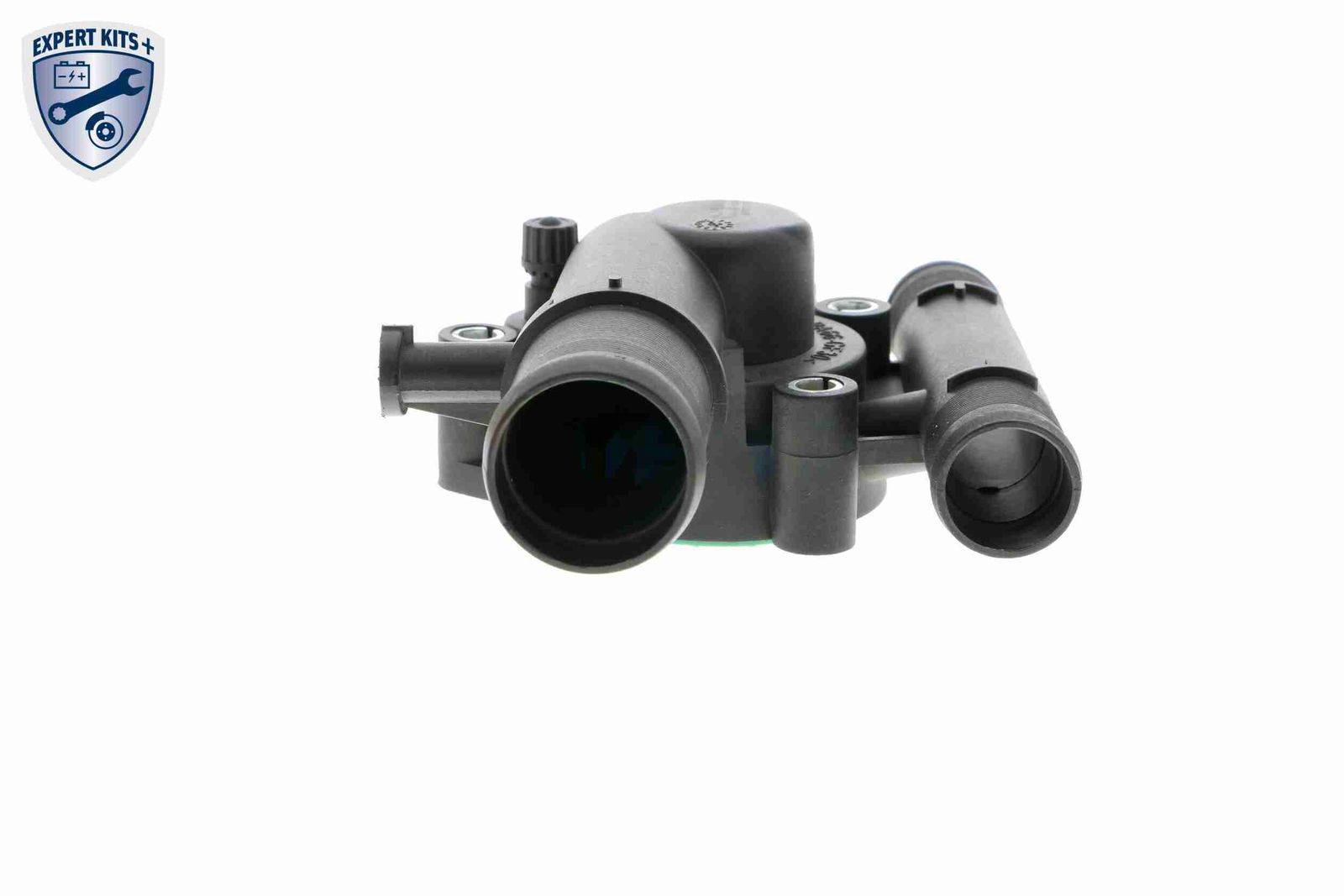 Thermostat Housing-4