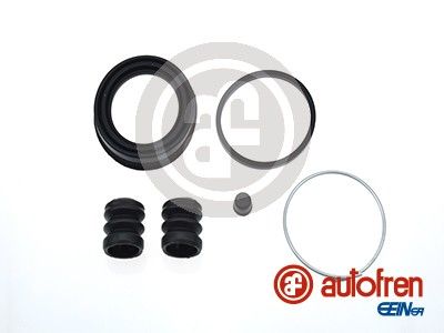 AUTOFREN SEINSA D4042 Repair kit, brake caliper