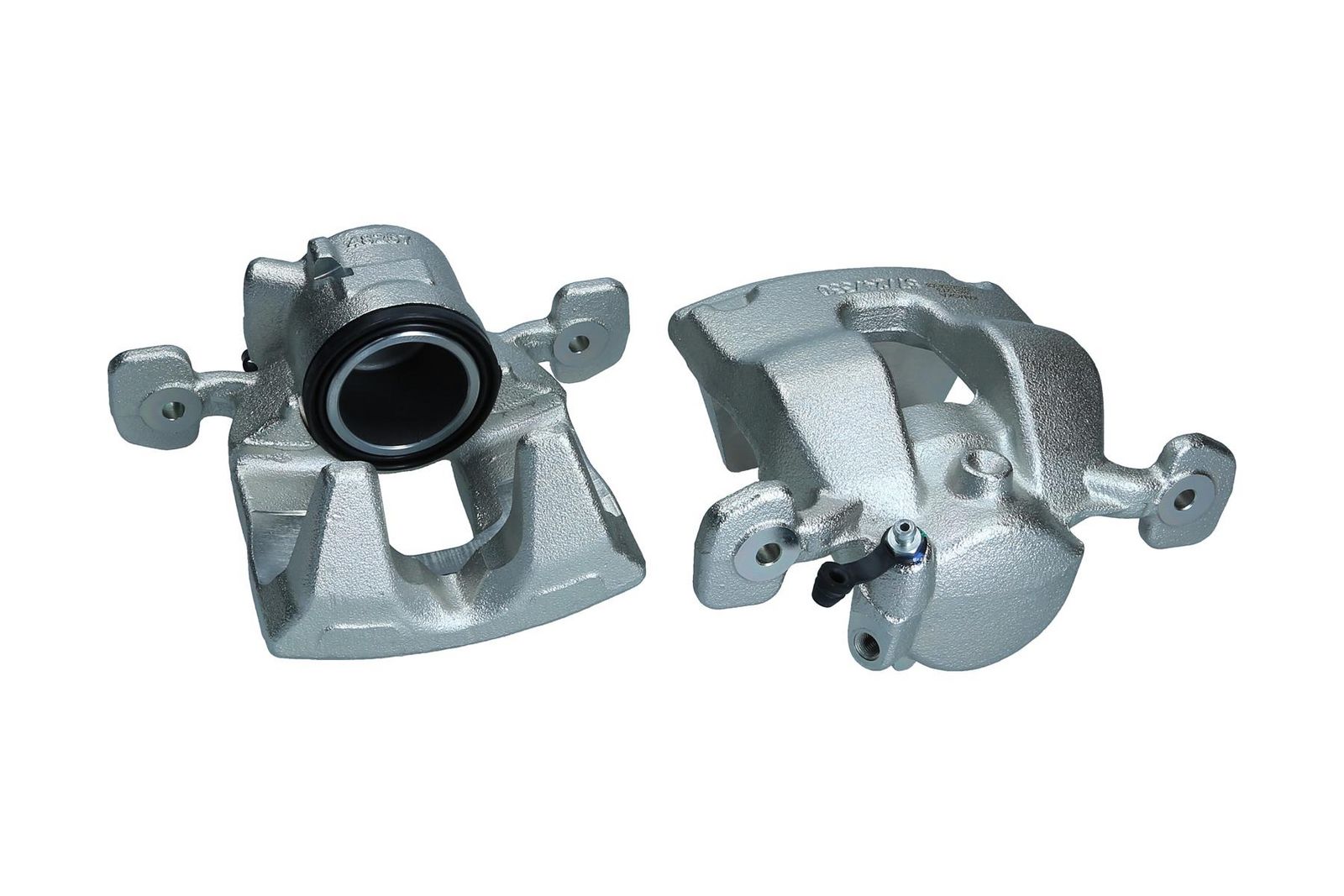 KAMOKA JBC1273 Brake caliper