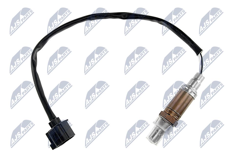 NTY ESL-CH-022 Oxygen sensor