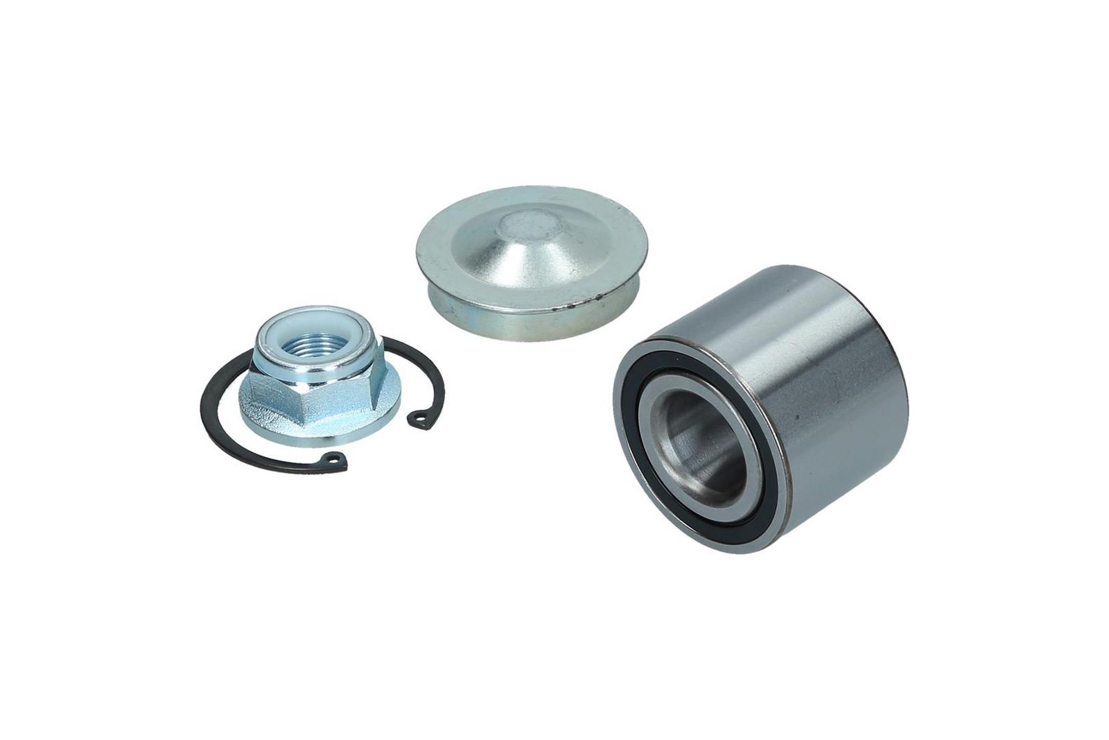 Wheel Bearing Kit-2