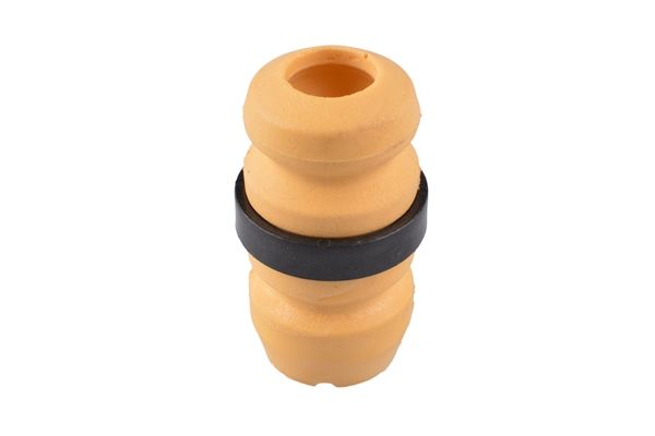 TEDGUM 00679063 Rubber buffer, suspension
