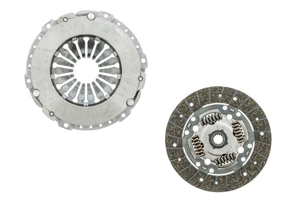 AISIN KE-OP26R Clutch kit