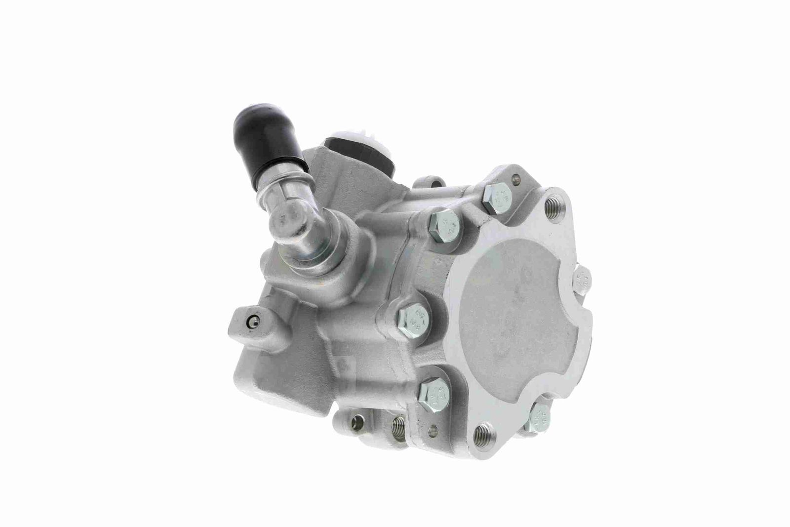 Hydraulic Pump, steering-6