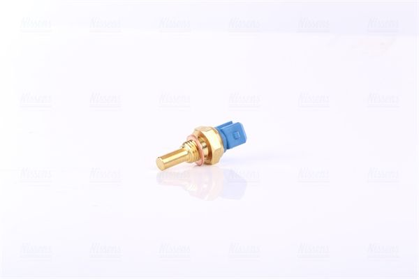 Sensor, coolant temperature-3