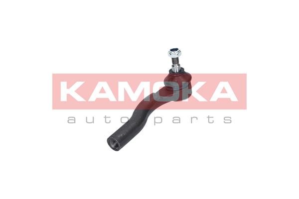 Tie Rod End-2