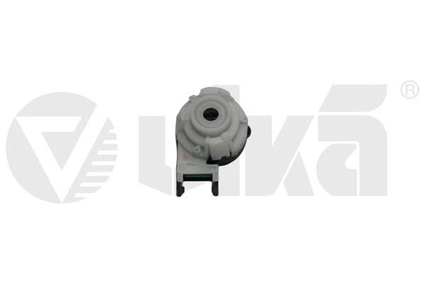 VIKA 99051597501 Ignition switch