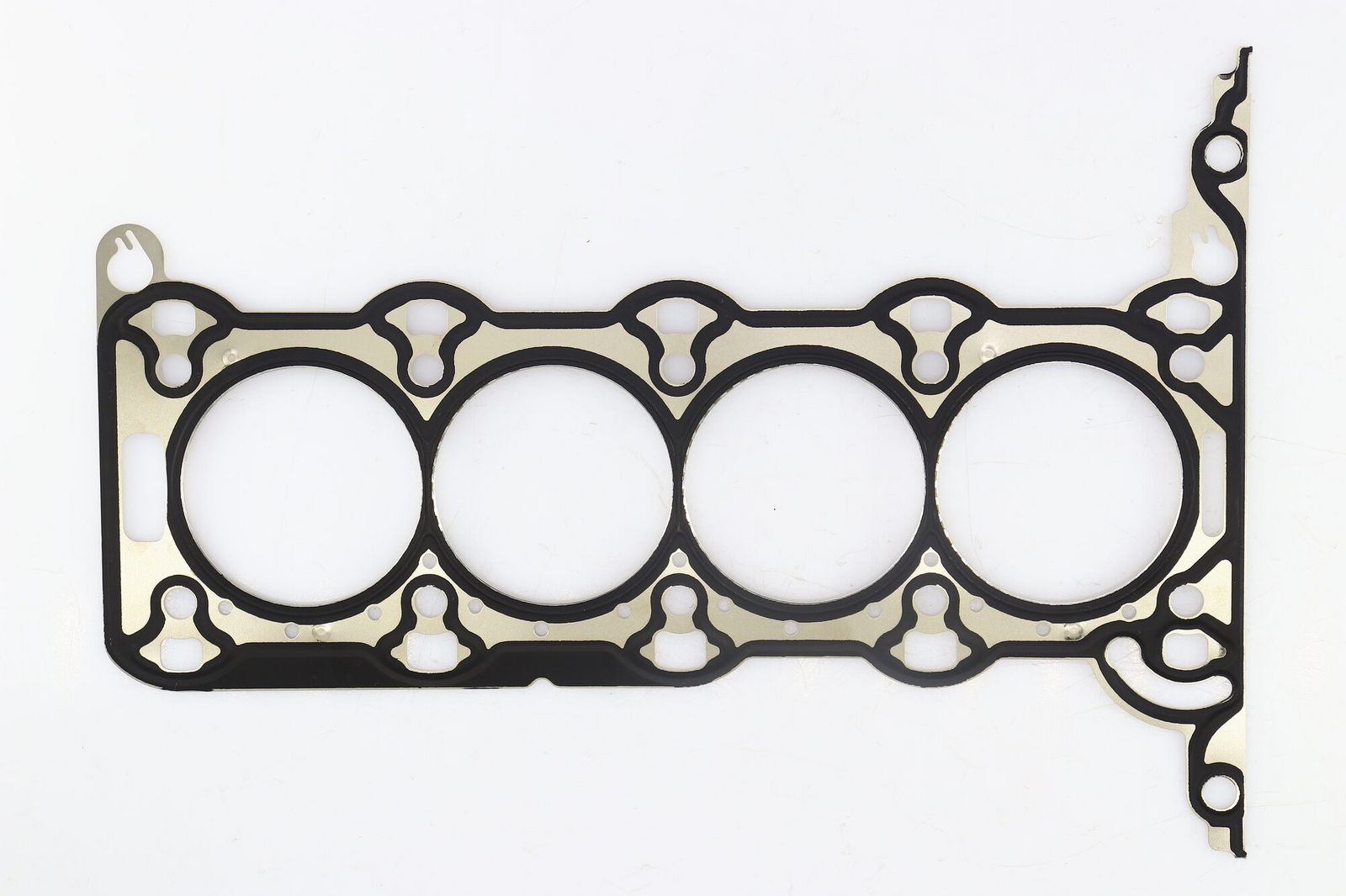 Gasket, cylinder head-1