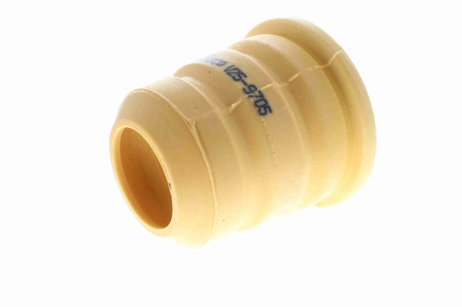 VAICO V25-9705 Rubber buffer, suspension
