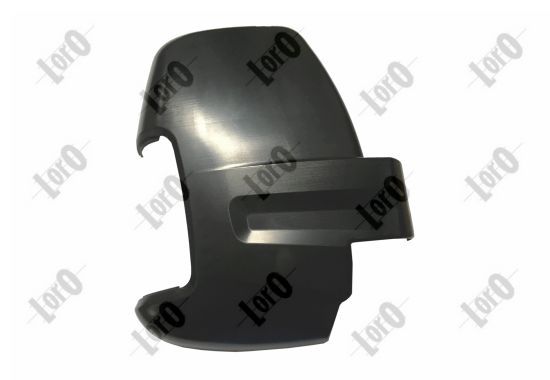 ABAKUS 1257C02 Cover, exterior mirror