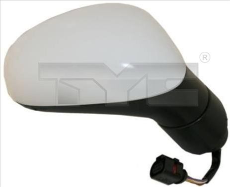 Exterior Mirror-main
