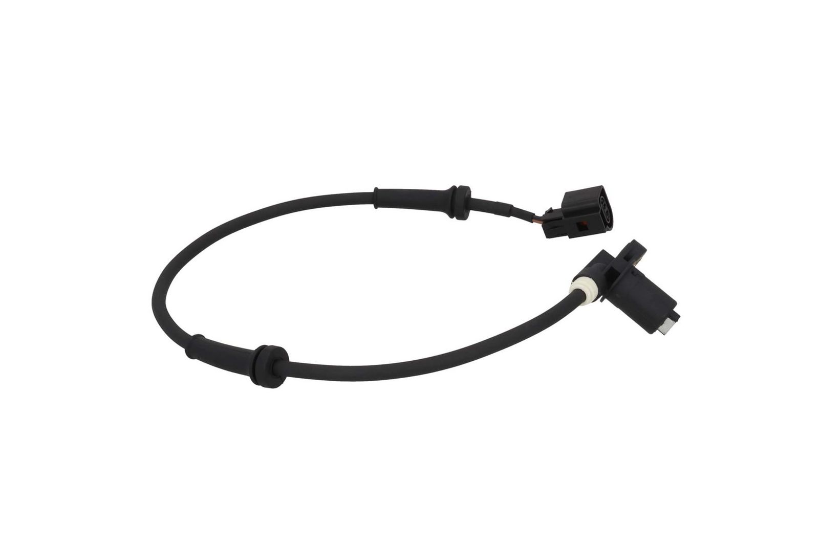 Sensor, wheel speed-3