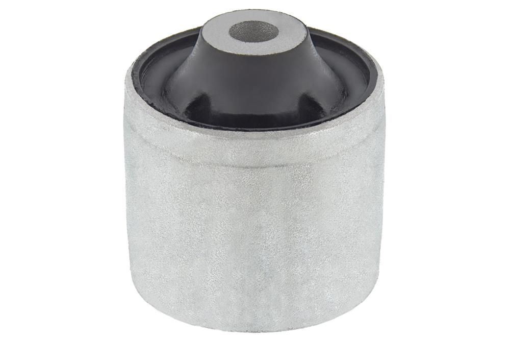 TOPRAN 111 986 Mounting, control/trailing arm