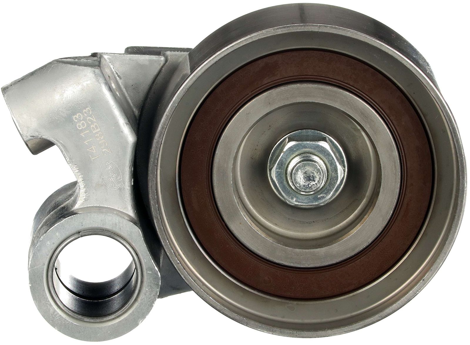 Tensioner Pulley, timing belt-1